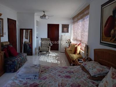 Apartamento en venta en Alto Prado, Barranquilla · foto 13 de 20