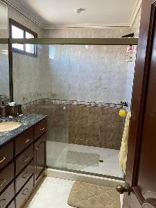Apartamento en venta en Alto Prado, Barranquilla · foto 14 de 20
