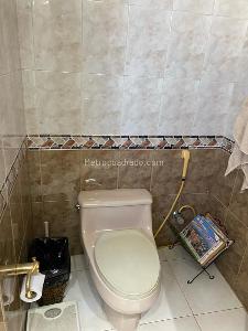 Apartamento en venta en Alto Prado, Barranquilla · foto 15 de 20