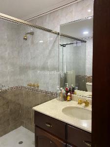 Apartamento en venta en Alto Prado, Barranquilla · foto 16 de 20