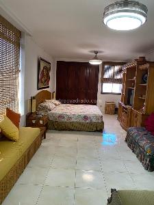 Apartamento en venta en Alto Prado, Barranquilla · foto 17 de 20