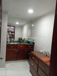 Apartamento en venta en Alto Prado, Barranquilla · foto 18 de 20
