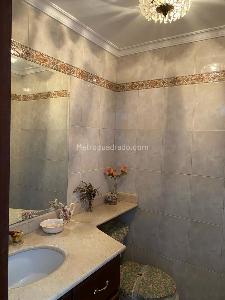 Apartamento en venta en Alto Prado, Barranquilla · foto 19 de 20