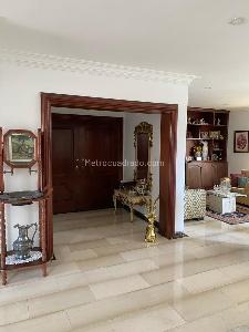 Apartamento en venta en Alto Prado, Barranquilla · foto 2 de 20