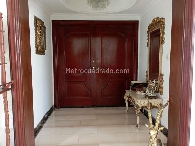 Apartamento en venta en Alto Prado, Barranquilla · foto 3 de 20