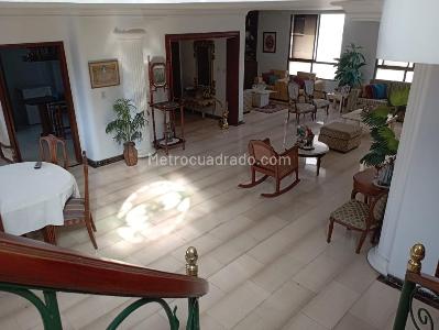 Apartamento en venta en Alto Prado, Barranquilla · foto 4 de 20