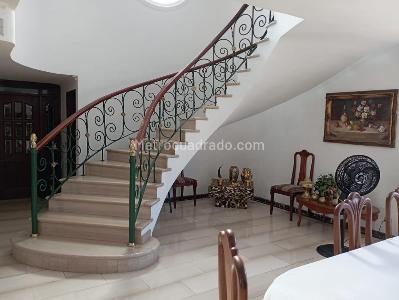 Apartamento en venta en Alto Prado, Barranquilla · foto 7 de 20