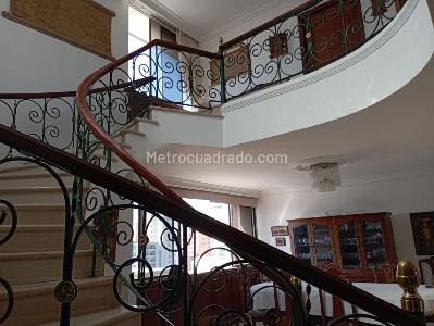 Apartamento en venta en Alto Prado, Barranquilla · foto 9 de 20