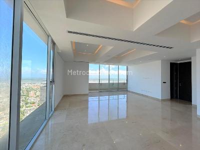 Apartamento de 4 alcobas en venta en Villa Country, Barranquilla, 435 m² · foto 5 de 20