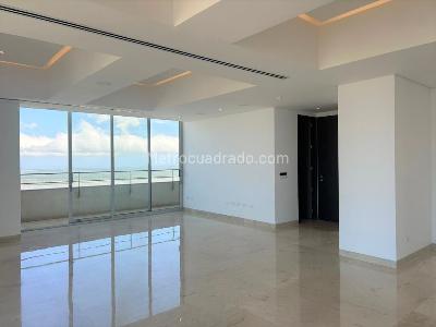 Apartamento de 4 alcobas en venta en Villa Country, Barranquilla, 435 m² · foto 8 de 20