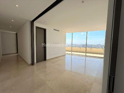 Apartamento de 4 alcobas en venta en Villa Country, Barranquilla, 435 m² · foto 9 de 20