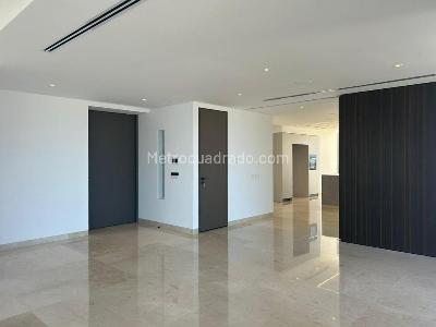 Apartamento de 4 alcobas en venta en Villa Country, Barranquilla, 435 m² · foto 10 de 20