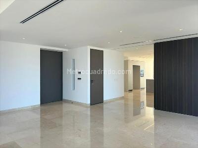 Apartamento de 4 alcobas en venta en Villa Country, Barranquilla, 435 m² · foto 14 de 20