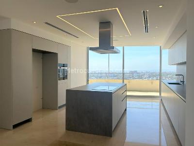 Apartamento de 4 alcobas en venta en Villa Country, Barranquilla, 435 m² · foto 17 de 20