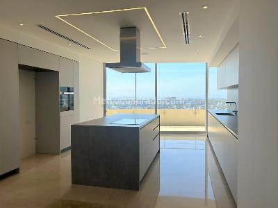 Apartamento de 4 alcobas en venta en Villa Country, Barranquilla, 435 m² · foto 18 de 20
