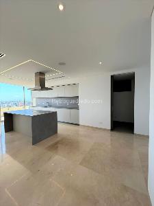 Apartamento de 4 alcobas en venta en Villa Country, Barranquilla, 435 m² · foto 20 de 20
