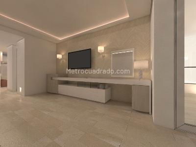 Apartamento en venta en Bocagrande, Cartagena · foto 5 de 19