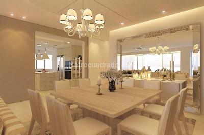 Apartamento en venta en Bocagrande, Cartagena · foto 6 de 19