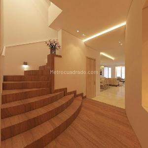 Apartamento en venta en Bocagrande, Cartagena · foto 9 de 19