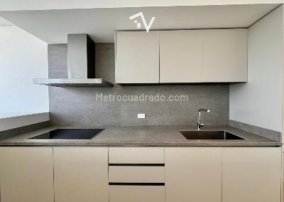 Apartamento de 2 alcobas en venta en Villa Country, Barranquilla, 206 m² · foto 5 de 20