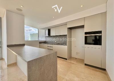 Apartamento de 2 alcobas en venta en Villa Country, Barranquilla, 206 m² · foto 6 de 20