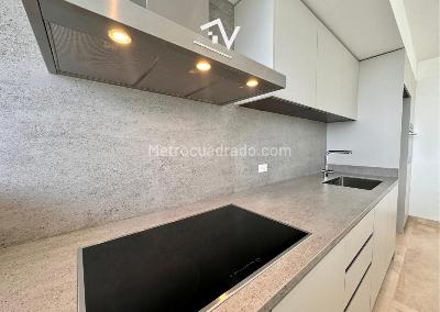 Apartamento de 2 alcobas en venta en Villa Country, Barranquilla, 206 m² · foto 9 de 20