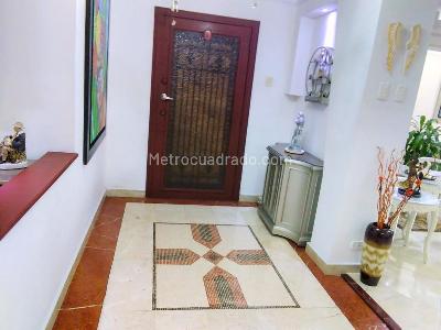 Apartamento en venta en Riomar, Barranquilla · foto 2 de 19