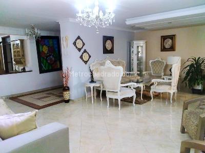 Apartamento en venta en Riomar, Barranquilla · foto 3 de 19