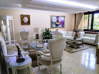 Apartamento en venta en Riomar, Barranquilla · foto 4 de 19