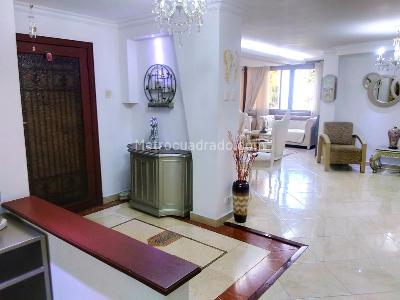 Apartamento en venta en Riomar, Barranquilla · foto 5 de 19