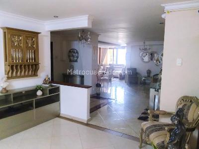 Apartamento en venta en Riomar, Barranquilla · foto 9 de 19