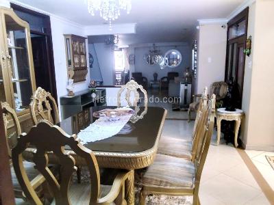 Apartamento en venta en Riomar, Barranquilla · foto 10 de 19