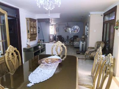 Apartamento en venta en Riomar, Barranquilla · foto 11 de 19