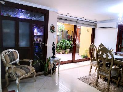 Apartamento en venta en Riomar, Barranquilla · foto 12 de 19