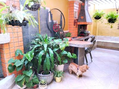 Apartamento en venta en Riomar, Barranquilla · foto 13 de 19