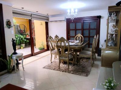 Apartamento en venta en Riomar, Barranquilla · foto 14 de 19