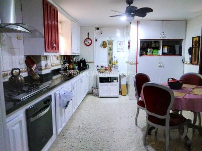 Apartamento en venta en Riomar, Barranquilla · foto 15 de 19