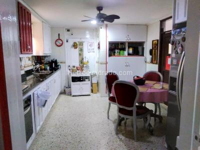 Apartamento en venta en Riomar, Barranquilla · foto 16 de 19