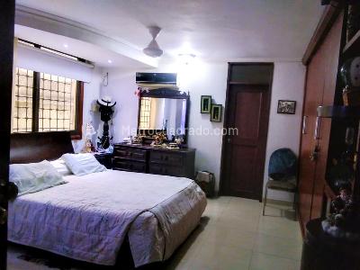 Apartamento en venta en Riomar, Barranquilla · foto 17 de 19