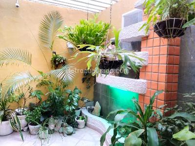 Apartamento en venta en Riomar, Barranquilla · foto 18 de 19