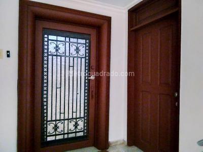 Apartamento en venta en Riomar, Barranquilla · foto 19 de 19