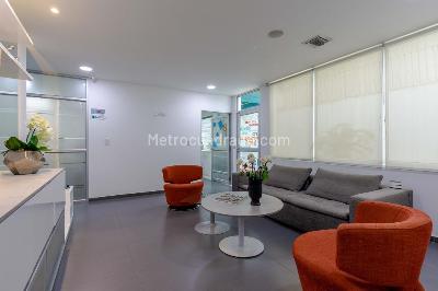 Casa en arriendo en Alto Prado, Barranquilla · foto 13 de 20