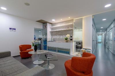 Casa en arriendo en Alto Prado, Barranquilla · foto 15 de 20