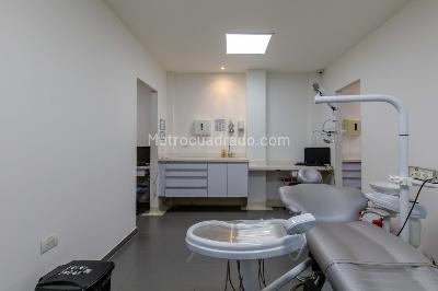 Casa en arriendo en Alto Prado, Barranquilla · foto 18 de 20