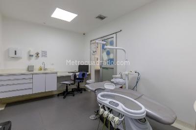 Casa en arriendo en Alto Prado, Barranquilla · foto 19 de 20