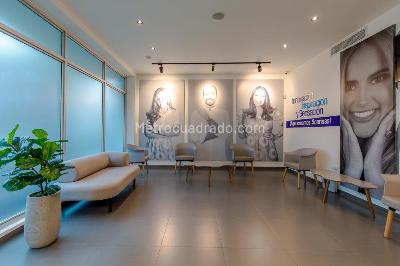 Casa en Arriendo, Alto Prado, Barranquilla