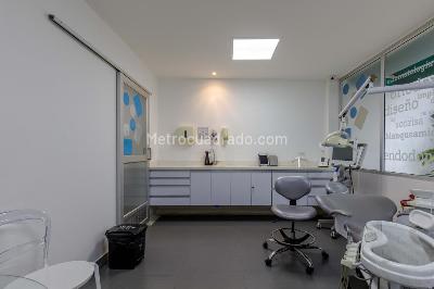 Casa en arriendo en Alto Prado, Barranquilla · foto 20 de 20