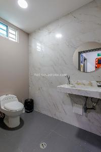 Casa en arriendo en Alto Prado, Barranquilla · foto 5 de 20