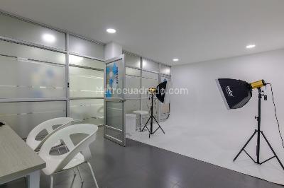 Casa en arriendo en Alto Prado, Barranquilla · foto 9 de 20