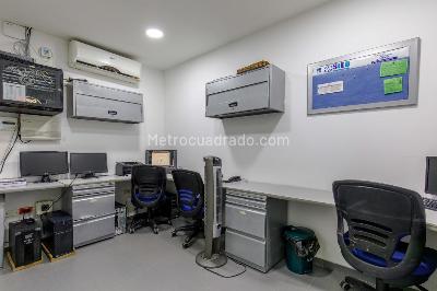 Casa en venta en Alto Prado, Barranquilla · foto 10 de 20